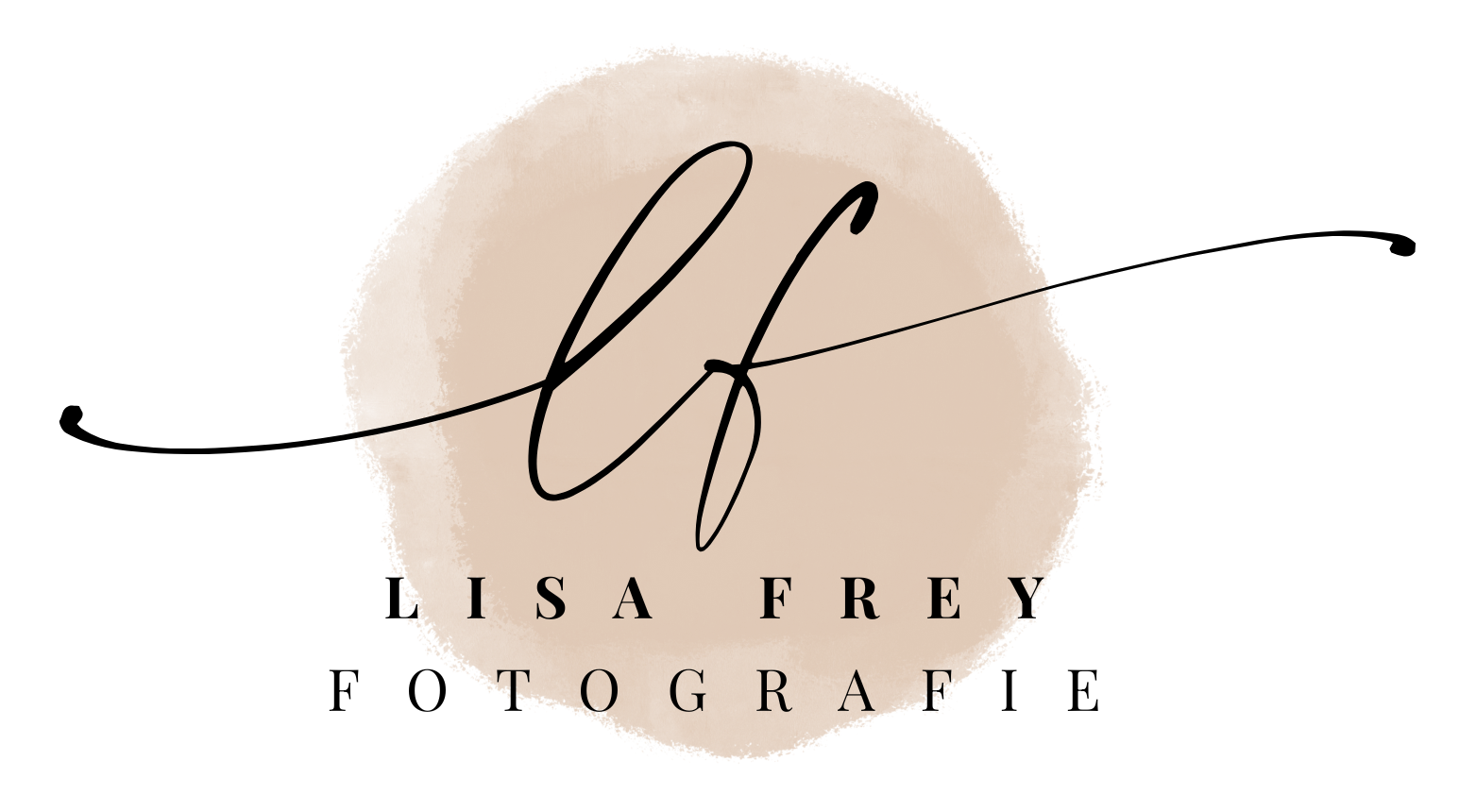 Lisa Frey Fotografie